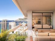 Piso de alto standing de 121 m2 en venta en Calpe,...