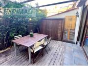 Piso de alto standing de 121 m2 en venta en Las Rozas de...