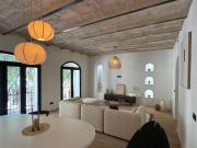 Piso de alto standing de 121 m2 en venta en Palma de...