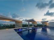 Piso de alto standing de 121 m2 en venta en Playa del...