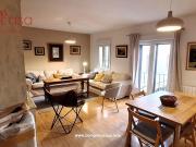 Piso de alto standing de 122 m2 en alquiler en Segovia,...