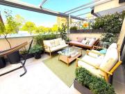 Piso de alto standing de 122 m2 en venta en Coslada,...