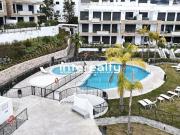 Piso de alto standing de 122 m2 en venta en Estepona, España