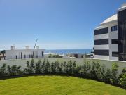 Piso de alto standing de 122 m2 en venta en Fuengirola,...