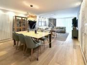 Piso de alto standing de 122 m2 en venta en Madrid,...