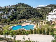 Piso de alto standing de 122 m2 en venta en Marbella, España