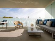 Piso de alto standing de 122 m2 en venta en Palma de...