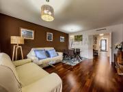 Piso de alto standing de 123 m2 en venta en Alicante, España