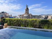 Piso de alto standing de 123 m2 en venta en Barcelona,...
