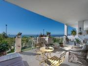 Piso de alto standing de 123 m2 en venta en Benalmádena,...