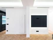 Piso de alto standing de 123 m2 en venta en Madrid,...