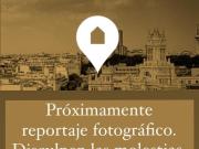 Piso de alto standing de 123 m2 en venta en Madrid,...