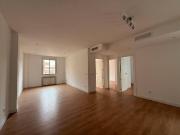 Piso de alto standing de 123 m2 en venta en Madrid,...