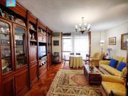 Piso de alto standing de 123 m2 en venta en Madrid,...