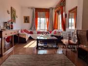 Piso de lujo de 135 m2 en venta en Palma de Mallorca,...