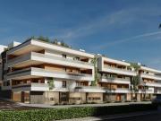 Piso de alto standing de 123 m2 en venta en San Pedro de...