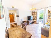 Piso de alto standing de 123 m2 en venta en Sóller, Baleares