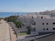 Piso de alto standing de 123 m2 en venta en Torrevieja,...
