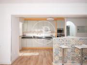 Piso de alto standing de 124 m2 en alquiler en Calvià,...