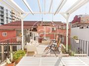 Piso de lujo de 124 m2 en alquiler en Valencia,...