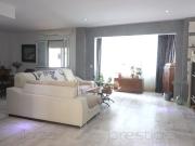 Piso de alto standing de 124 m2 en venta en Ibiza, España Piso de alto standing de 124 m2 en venta en Ibiza, España