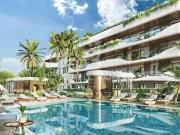 Piso de alto standing de 124 m2 en venta en Marbella,...