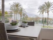 Piso de alto standing de 124 m2 en venta en Marbella,...