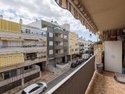 Piso de alto standing de 124 m2 en venta en Palma de...