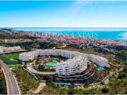 Piso exclusivo de 101 m2 en venta en Rincón de la...