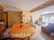 Piso de alto standing de 124 m2 en venta en Valencia,...