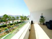 Piso de alto standing de 125 m2 en alquiler en Ibiza,...