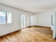 Piso de alto standing de 125 m2 en alquiler en Palma de...