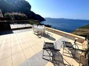 Piso de alto standing de 125 m2 en venta en Bagur, Cataluña
