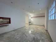 Piso de alto standing de 125 m2 en venta en Barcelona,...