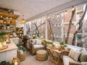 Piso de lujo en venta en Barcelona, España