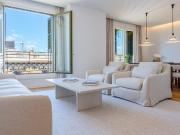 Piso de alto standing de 125 m2 en venta en Barcelona,...