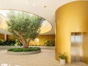 Piso de alto standing de 125 m2 en venta en Benidorm,...