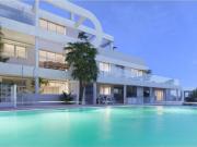 Piso de alto standing de 125 m2 en venta en Centro,...