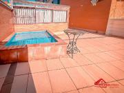 Piso de alto standing de 125 m2 en venta en Córdoba,... Piso de alto standing de 125 m2 en venta en Córdoba,...