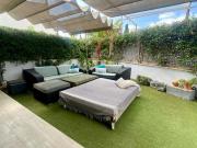 Piso de alto standing de 125 m2 en venta en Ibiza, Baleares