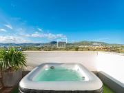 Piso de alto standing de 125 m2 en venta en Ibiza, España
