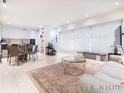 Piso de alto standing de 125 m2 en venta en Madrid,...