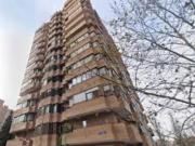 Piso de lujo de 125 m2 en venta en Madrid, España