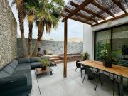 Piso de alto standing de 125 m2 en venta en San Jose de...