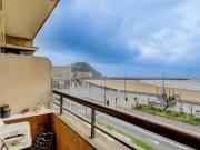 Piso de alto standing de 125 m2 en venta en San...