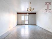 Piso de alto standing de 125 m2 en venta en Sevilla, España