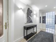 Piso de alto standing de 126 m2 en alquiler en Valencia,...