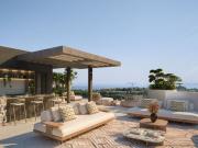 Piso de alto standing de 126 m2 en venta en Estepona, España