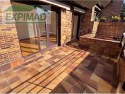 Piso de alto standing de 126 m2 en venta en Las Rozas de...