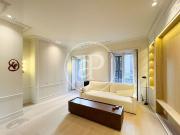 Piso de alto standing de 126 m2 en venta en Madrid, España